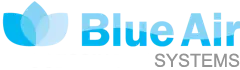Blue Air System