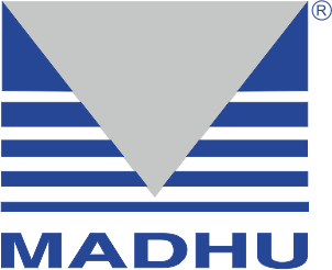 Logo Mark